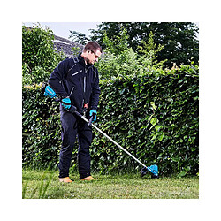 Makita Coupe-bordures électrique