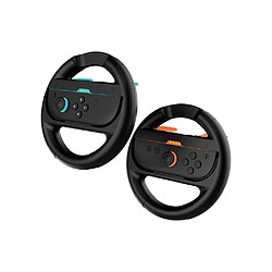 Just For Games Volant - x2 - Nintendo Switch 2