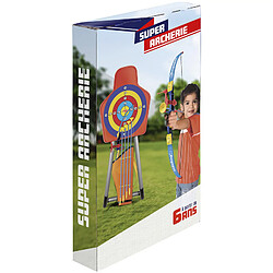 Set Archerie A2102768