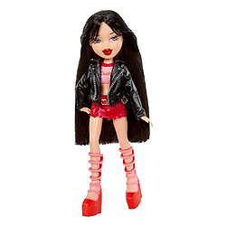 Bratz poupée mannequin Jade Goin Out!
