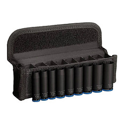 Clé & douille Bosch