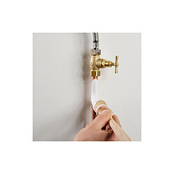 JULIEN S/COUCHE J1 ALU-GALVA 0.5L JULIEN - 5108087