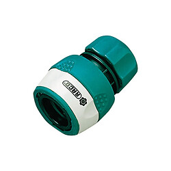 RACCORD RAPIDE BI MAT. 19MM SC RACO EXPERT - 20108