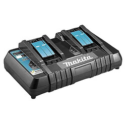 Makita Tondeuse à batterie - 36 V pas cher