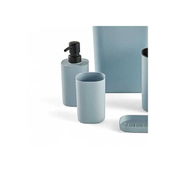 Brosse WC