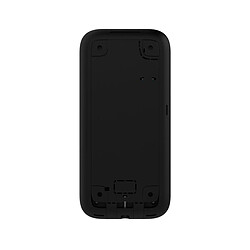 Acheter Ajax Systems Télécommande sans fil 5" noir - KEYPADTOUCHSCREENB - Jeweller - AJAX