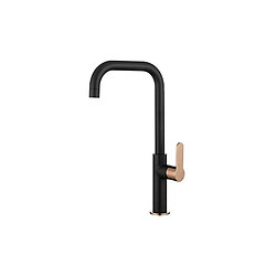 Robinet d'évier Ss Marque