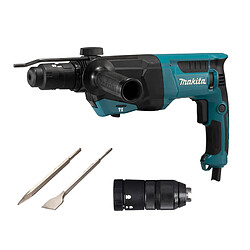 Makita HR2670FTX - 800W