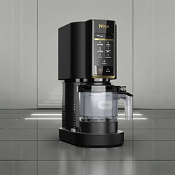 NINJA 033-NIN0622356357821 - Sorbetiere