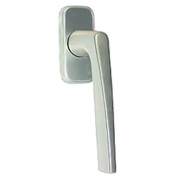 Visserie Vachette