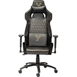 Acheter Yenkee Onyx - Noir et or