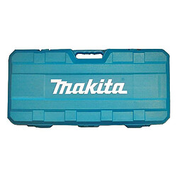 Coffret outil Makita