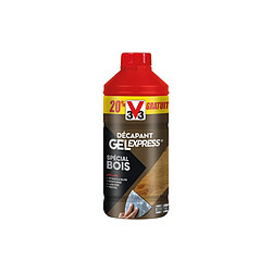 DECAPANT GEL EXPRESS BOIS 1L+20% OFFER V33 - 008488