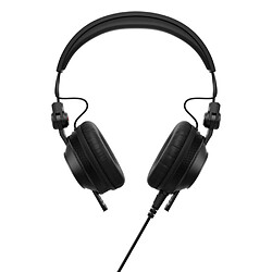Pioneer dj HDJ-CX - Noir