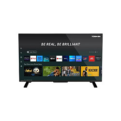 Toshiba 40LV2563DG