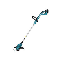 Makita Coupe-bordures électrique