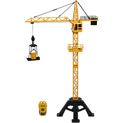 Grue radiocommandée 99 cm A2502291