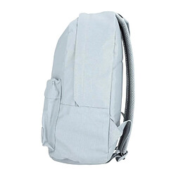 Sacoche, housse & sac à dos PC portable
