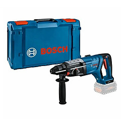 Bosch GBH 18V-28 D - SDS-plus