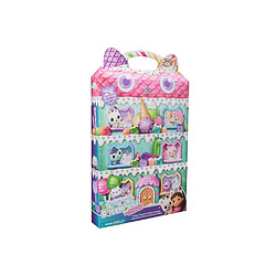 Décoration de Noël Ss Marque