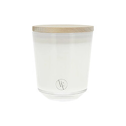 BOUGIES PARFUMEES 200G JARDINCAPOT LA FRANCAISE - 7219