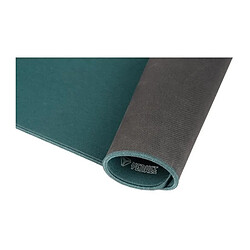 Acheter C000040347_yenkee tapis de souris gamer - Vert et noir