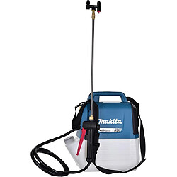 Pulvérisateur Makita