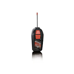 Smoby JADA - Jada Cars RC 1/32 McQueen - des 4 ans