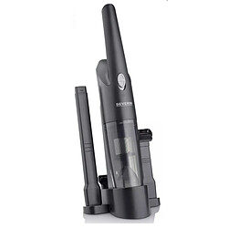 Aspirateur à main rechargeable 3 en 1 7.4v - HV7130 - SEVERIN