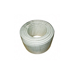 Câble antenne Electraline