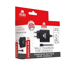 Accessoires DS