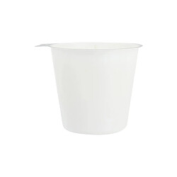 RECHARGE BOUGIES PARFUM CHAMPS 200G LA FRANCAISE - 7234