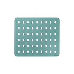 Avis TAPIS FOND EVIER ANTI DERAP.27.5X32 RAYEN - 2329.11