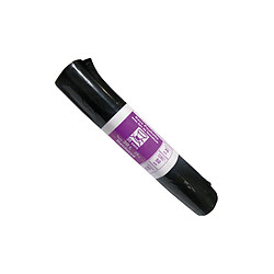 SAC POUBELLE EXPERT 30L X20 SPHERE - PXRE3025