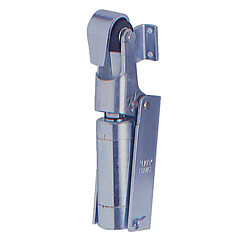 DYNALIOB 31 zingué GROOM 311212