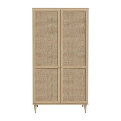 Armoire Ss Marque