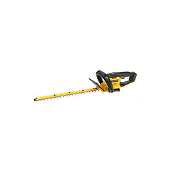Taille-haies DeWalt