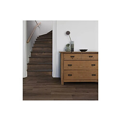 Avis TRAITEMENT MEUBLES PARQUETS 0.5L V33 - 111664