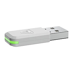 Acheter Turtle beach Stealth 500 - Blanc camouflage