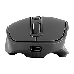 Acheter C000040347_yenkee Slider Grise