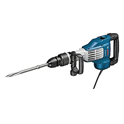 Accessoires aspirateur