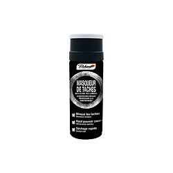 Produit préparation avant pose Ss Marque