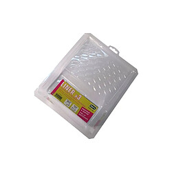 Savy liner pour bac à peinture - lot de 3