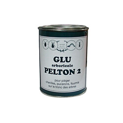GLU ARBORICOLE PELTON 360G PELTON - GLU3