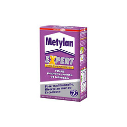 METYLAN EXPERT 200GR PRO METYLAN - 1698989