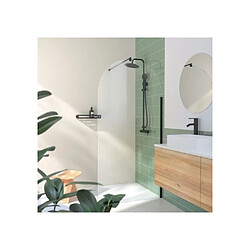 Cabine de douche Ss Marque