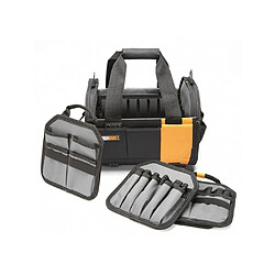 Ss Marque Sac à outils modulaire 30,5cm TOUGHBUILT - TB-81-12-BEA