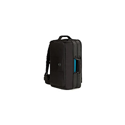 Sac de transport appareil photo TENBA 637512