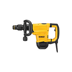 Dewalt D25832K-QS - 1350 W