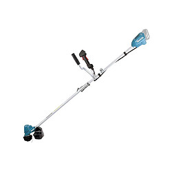 Makita Coupe-bordures électrique